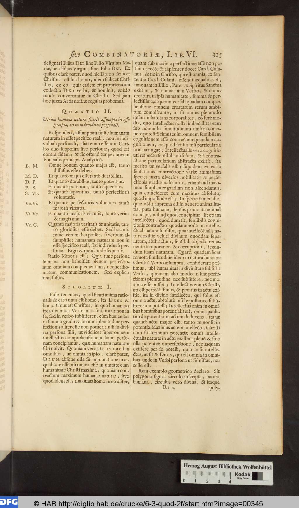 http://diglib.hab.de/drucke/6-3-quod-2f/00345.jpg