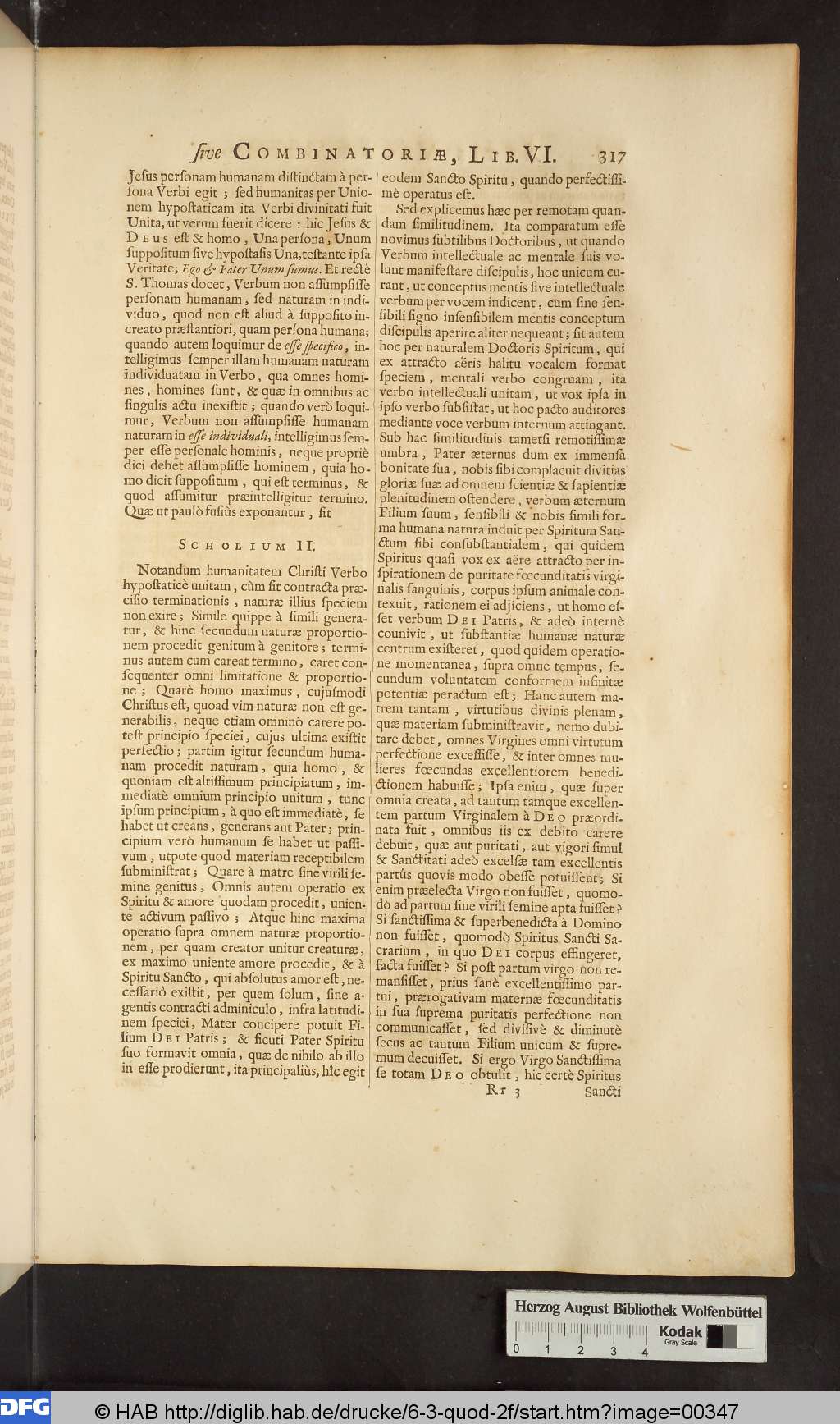 http://diglib.hab.de/drucke/6-3-quod-2f/00347.jpg