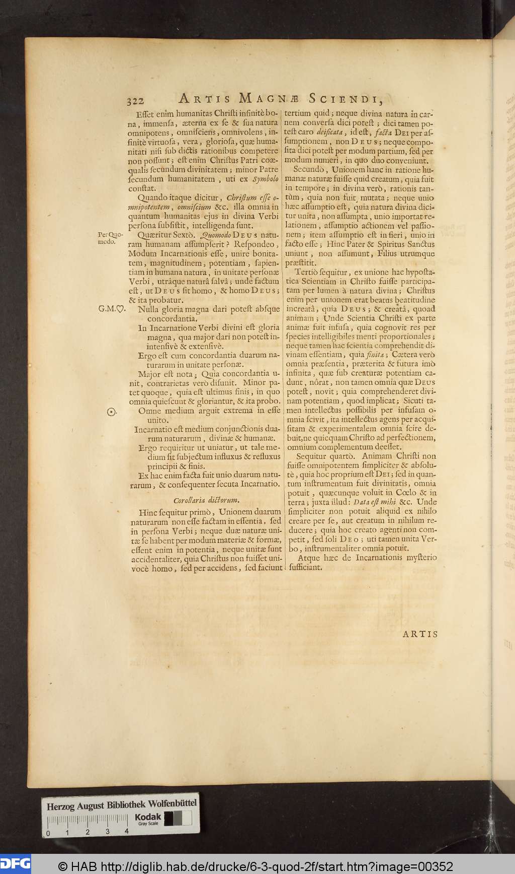 http://diglib.hab.de/drucke/6-3-quod-2f/00352.jpg