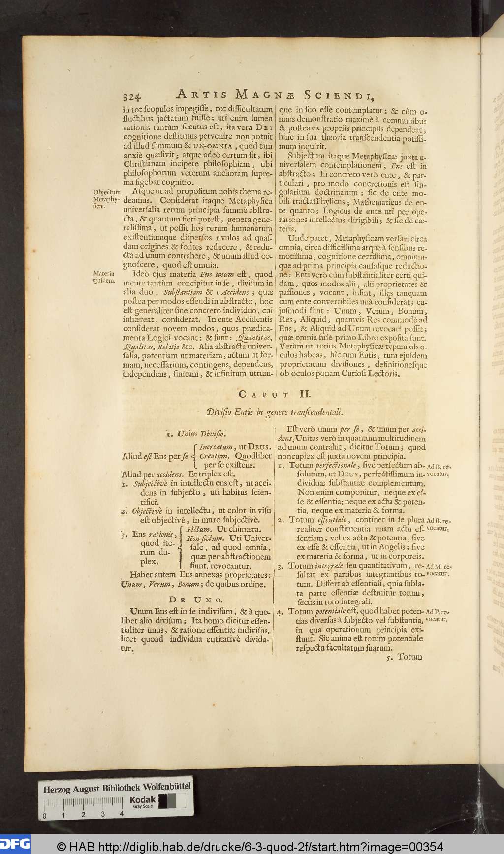 http://diglib.hab.de/drucke/6-3-quod-2f/00354.jpg