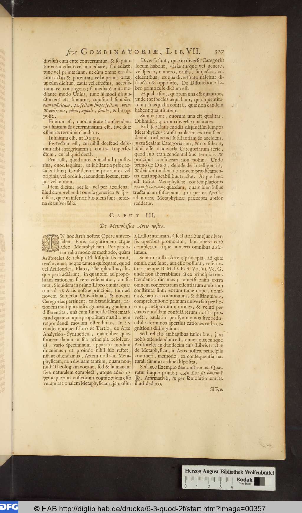 http://diglib.hab.de/drucke/6-3-quod-2f/00357.jpg