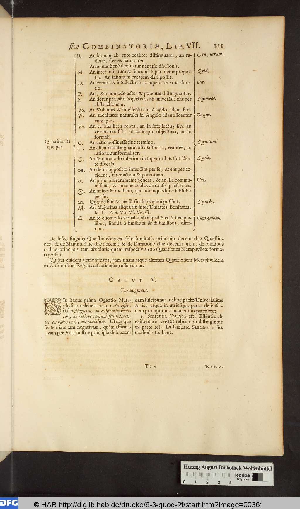 http://diglib.hab.de/drucke/6-3-quod-2f/00361.jpg