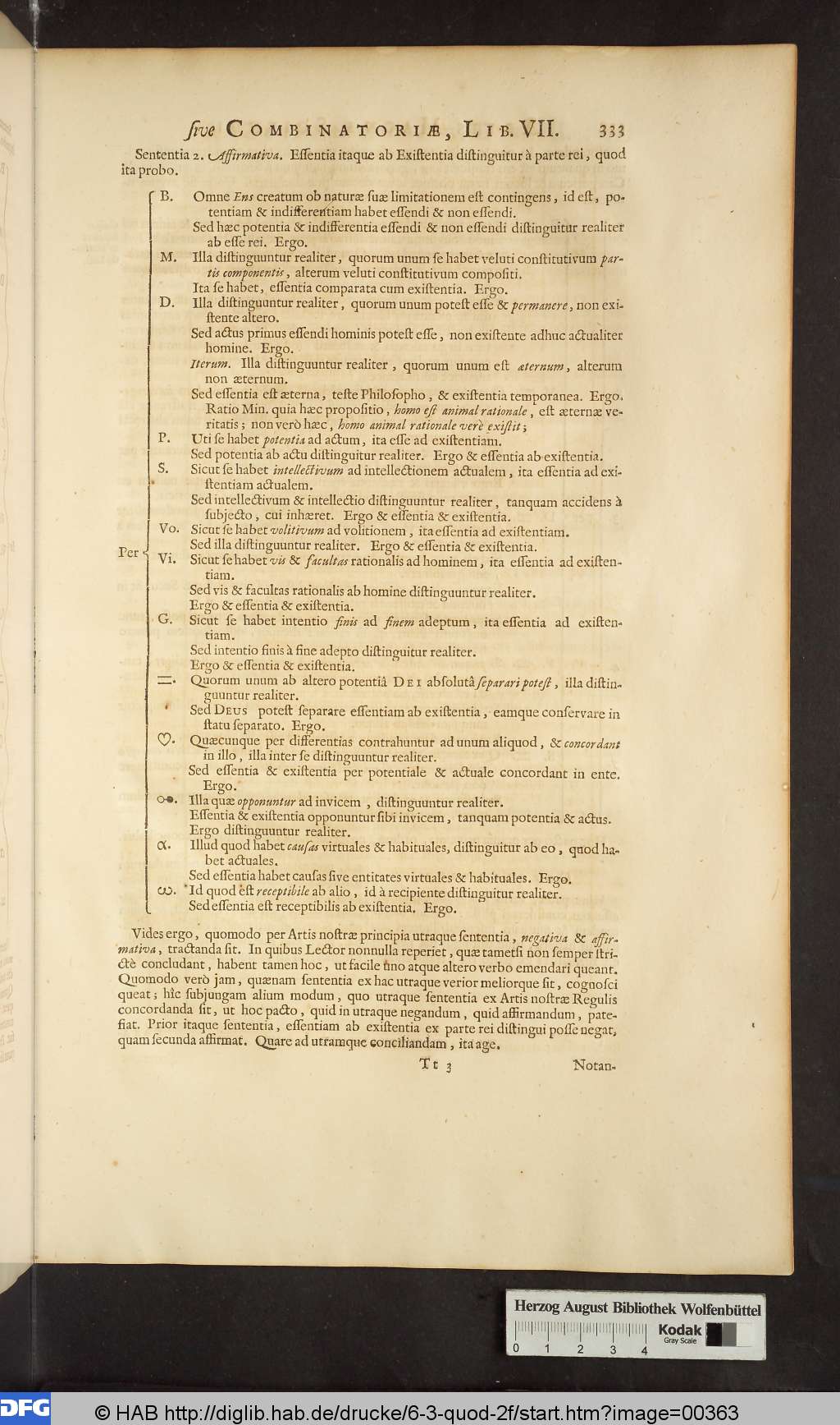 http://diglib.hab.de/drucke/6-3-quod-2f/00363.jpg