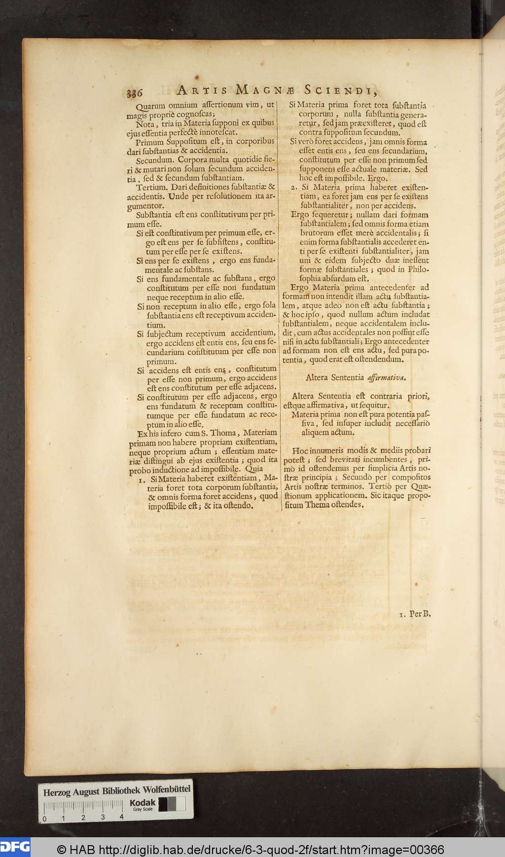 http://diglib.hab.de/drucke/6-3-quod-2f/00366.jpg