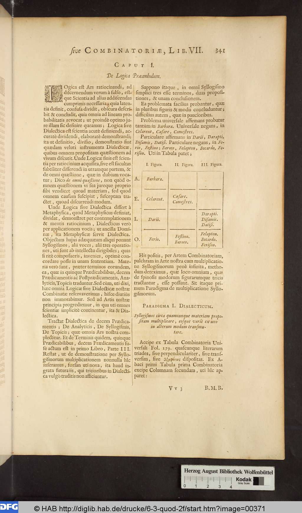 http://diglib.hab.de/drucke/6-3-quod-2f/00371.jpg