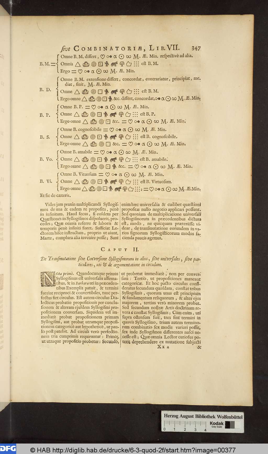 http://diglib.hab.de/drucke/6-3-quod-2f/00377.jpg