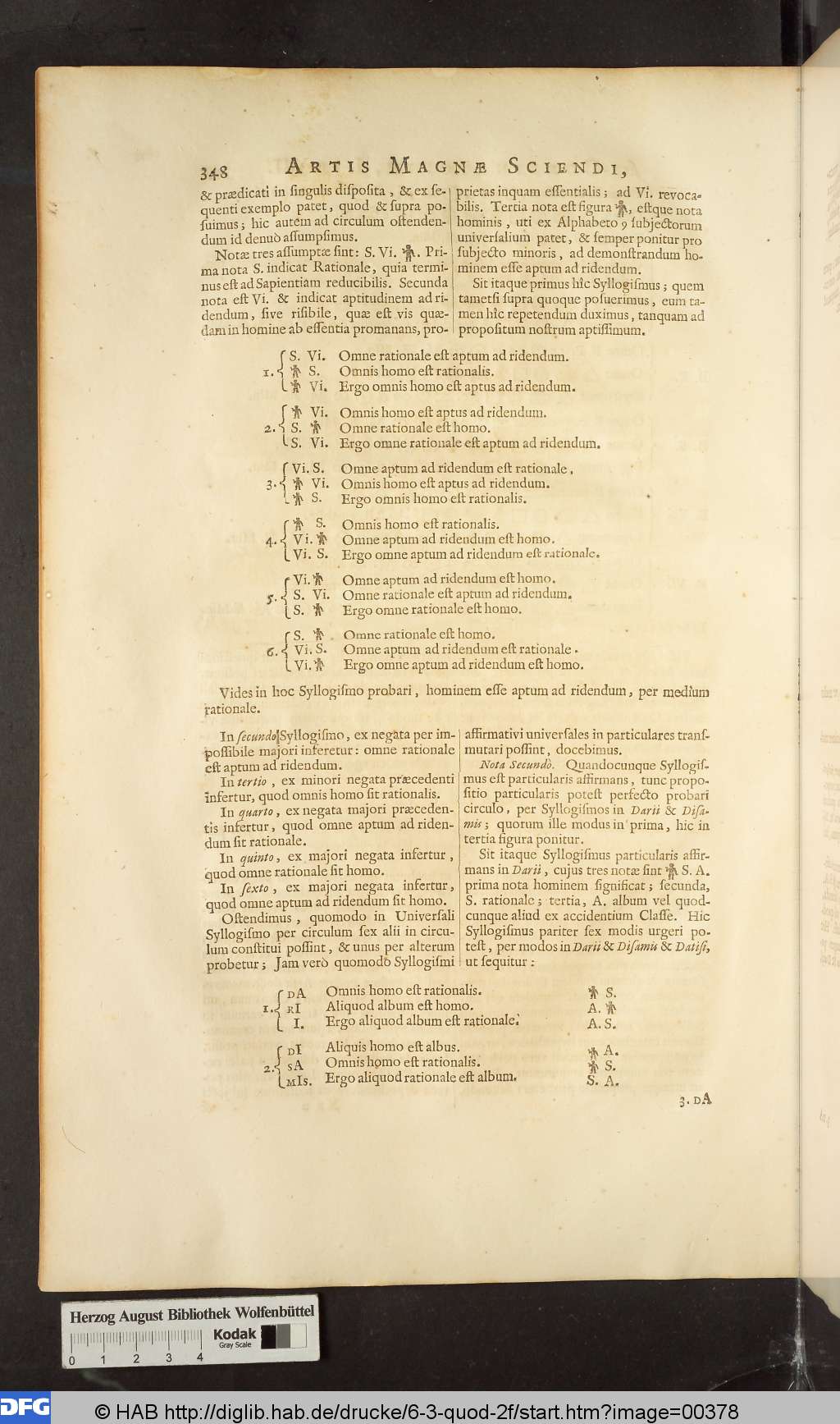 http://diglib.hab.de/drucke/6-3-quod-2f/00378.jpg