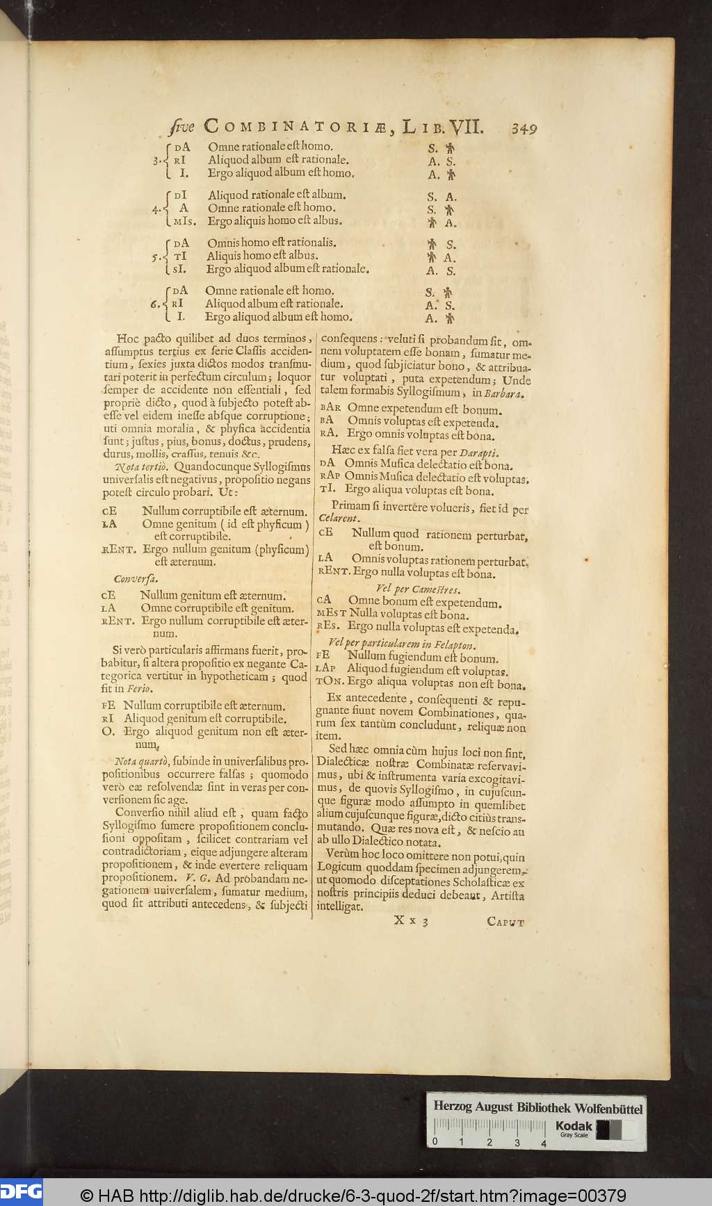 http://diglib.hab.de/drucke/6-3-quod-2f/00379.jpg