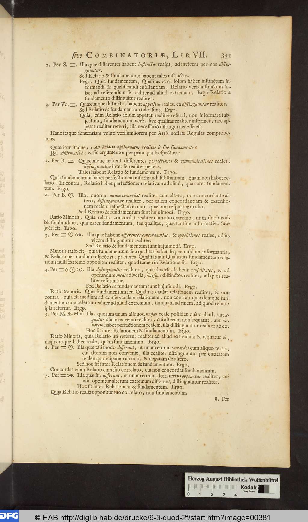 http://diglib.hab.de/drucke/6-3-quod-2f/00381.jpg