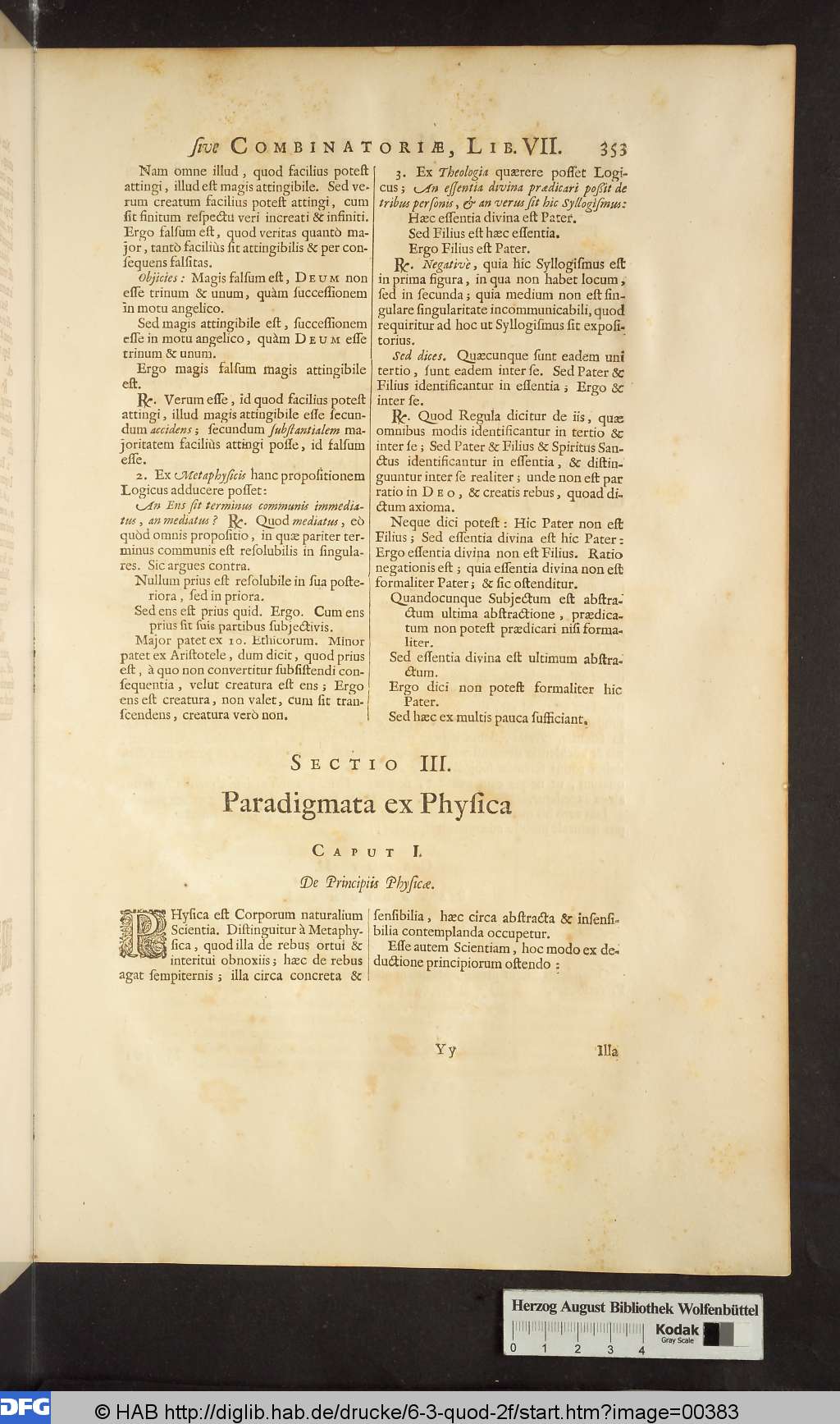 http://diglib.hab.de/drucke/6-3-quod-2f/00383.jpg