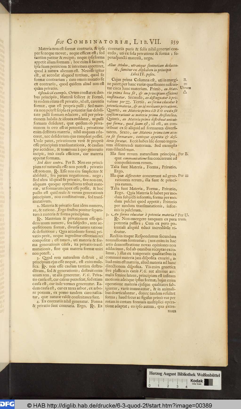 http://diglib.hab.de/drucke/6-3-quod-2f/00389.jpg