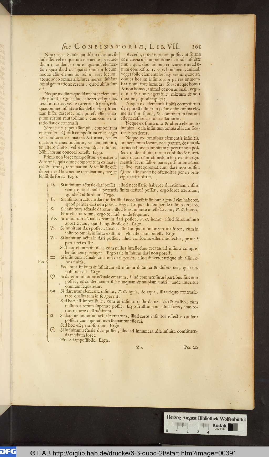 http://diglib.hab.de/drucke/6-3-quod-2f/00391.jpg