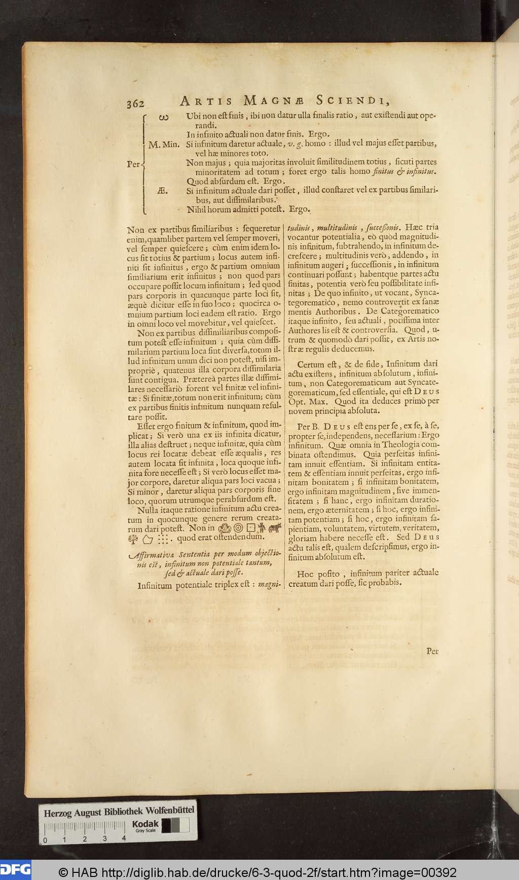 http://diglib.hab.de/drucke/6-3-quod-2f/00392.jpg