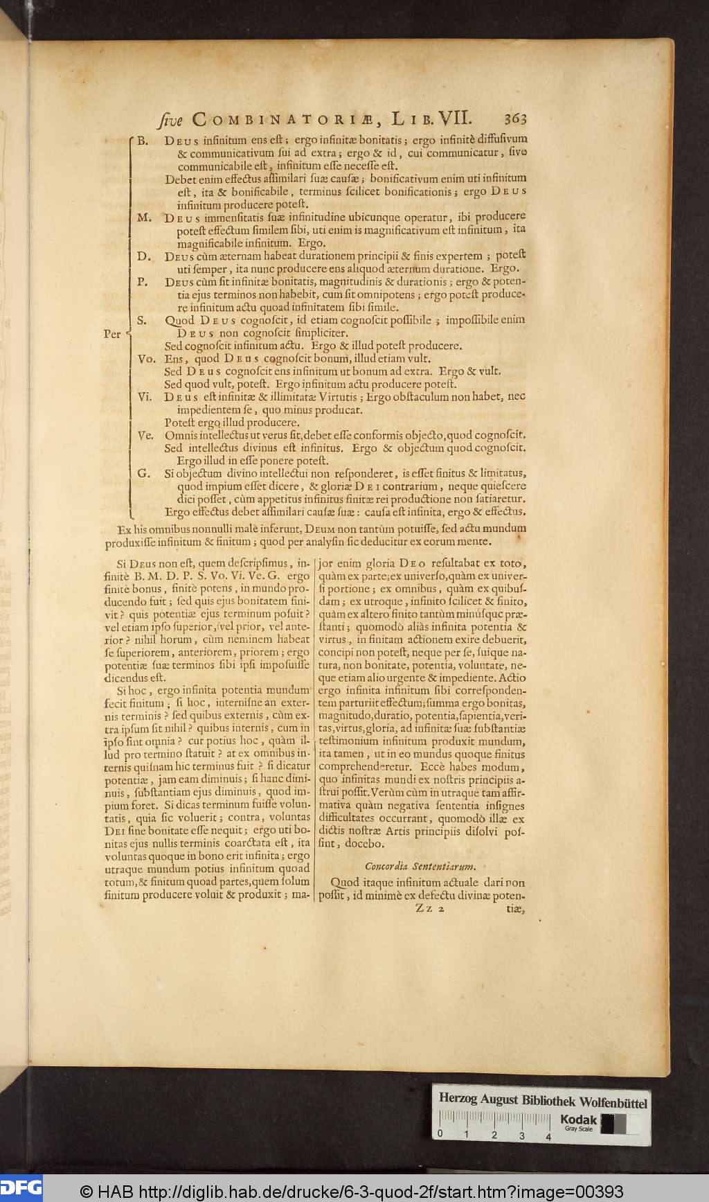 http://diglib.hab.de/drucke/6-3-quod-2f/00393.jpg