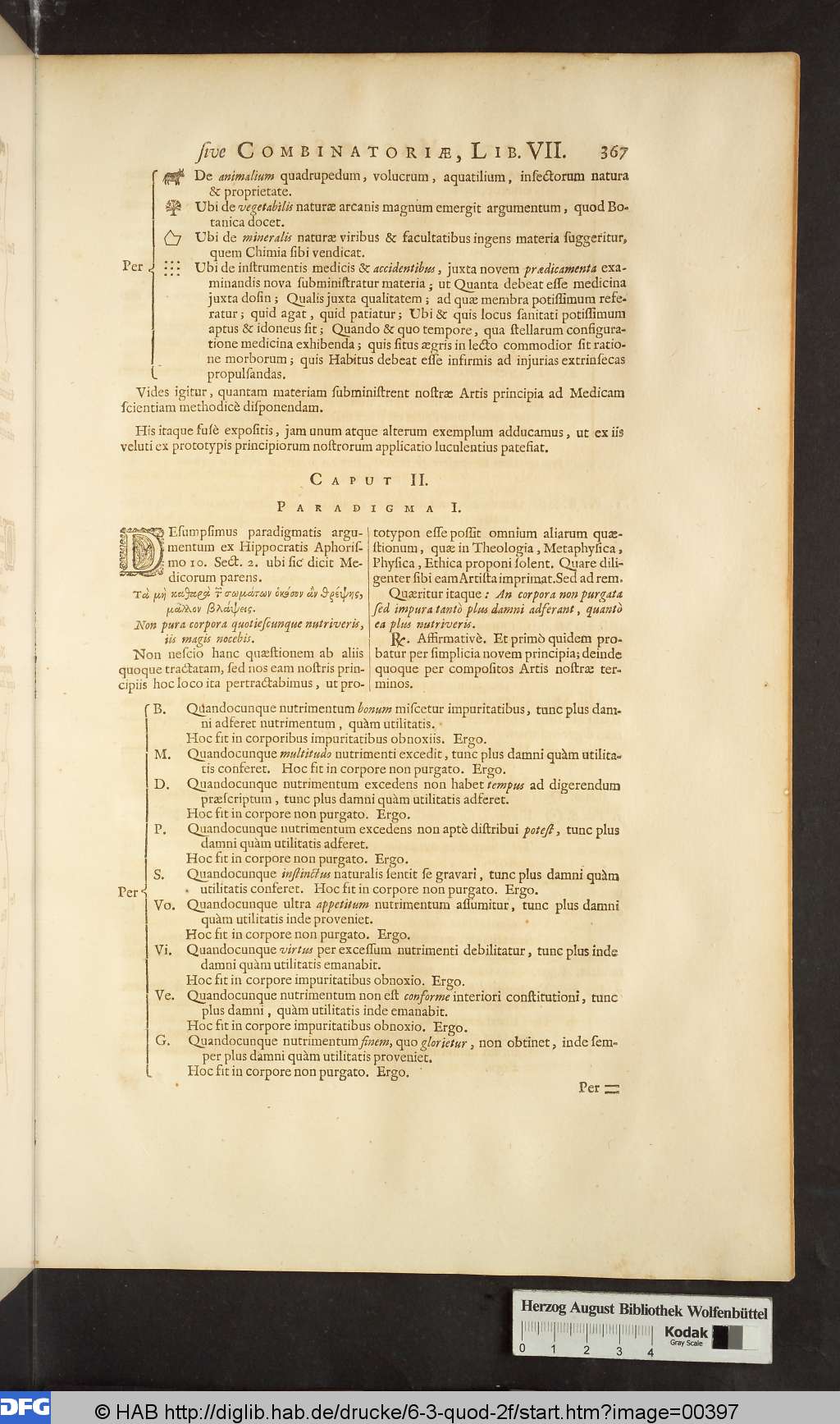 http://diglib.hab.de/drucke/6-3-quod-2f/00397.jpg