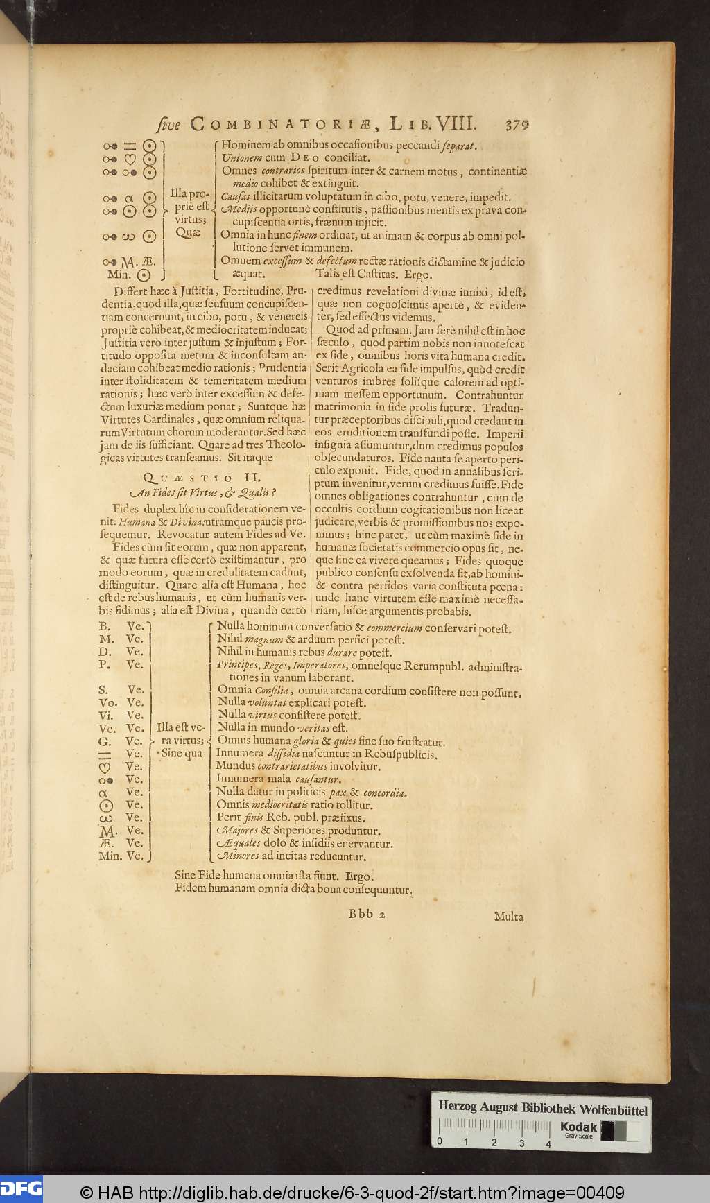 http://diglib.hab.de/drucke/6-3-quod-2f/00409.jpg