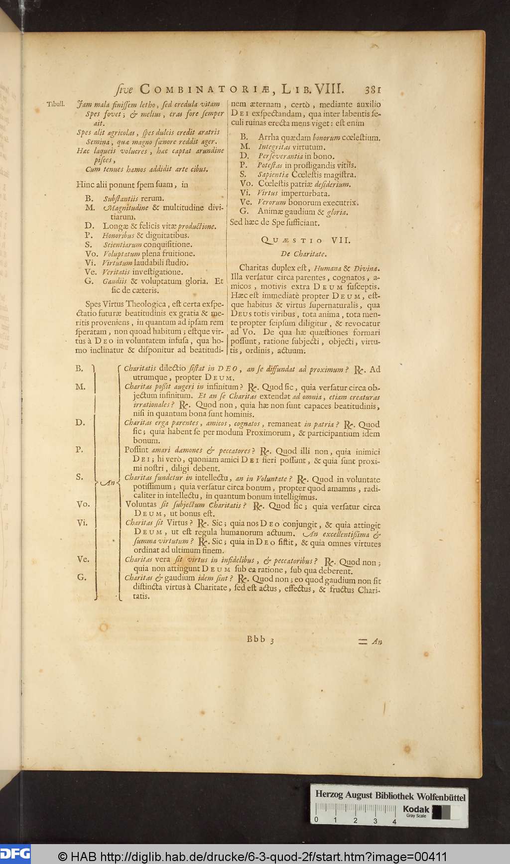 http://diglib.hab.de/drucke/6-3-quod-2f/00411.jpg