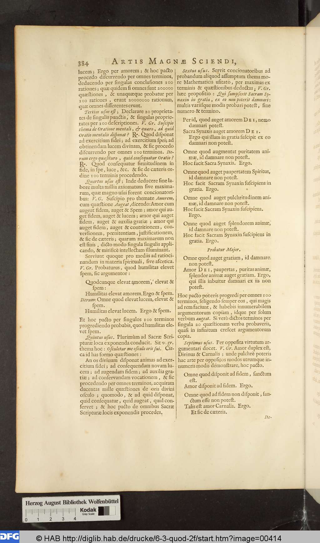 http://diglib.hab.de/drucke/6-3-quod-2f/00414.jpg