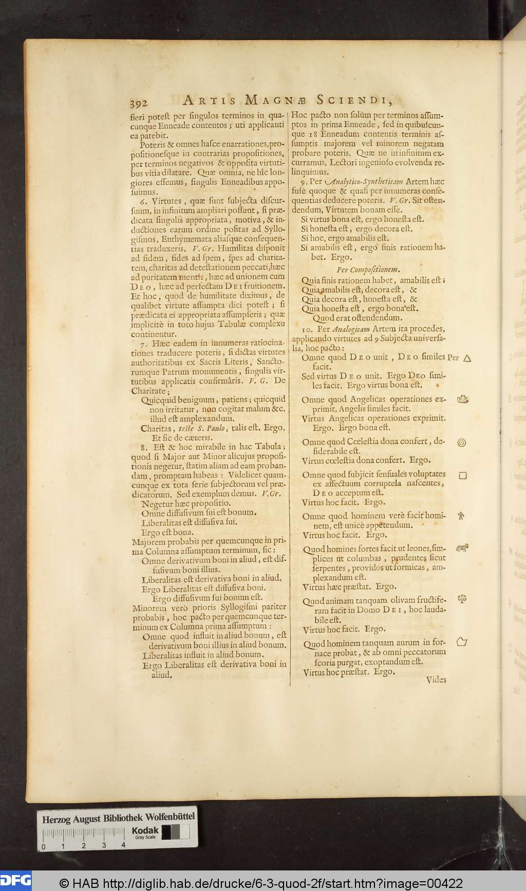 http://diglib.hab.de/drucke/6-3-quod-2f/00422.jpg