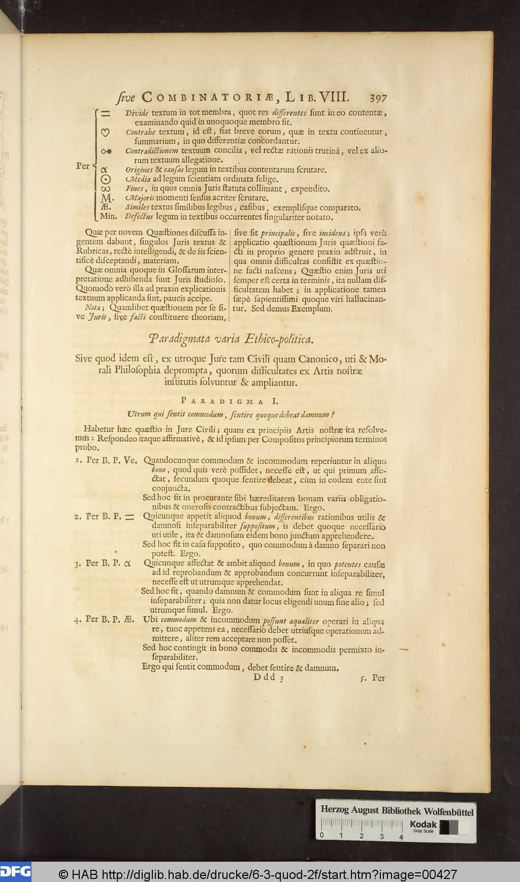 http://diglib.hab.de/drucke/6-3-quod-2f/00427.jpg