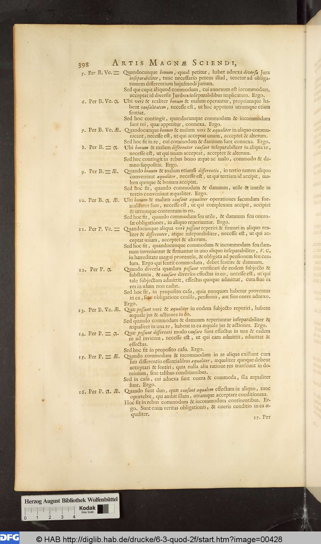http://diglib.hab.de/drucke/6-3-quod-2f/00428.jpg