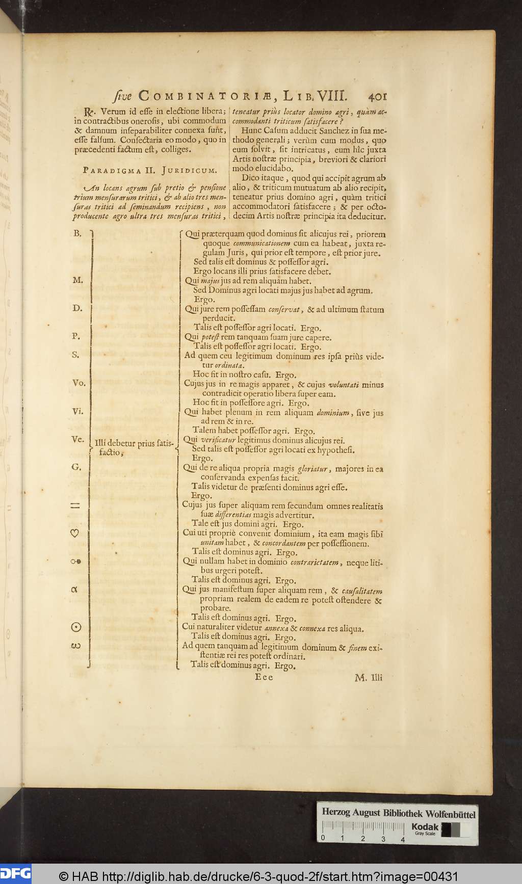 http://diglib.hab.de/drucke/6-3-quod-2f/00431.jpg