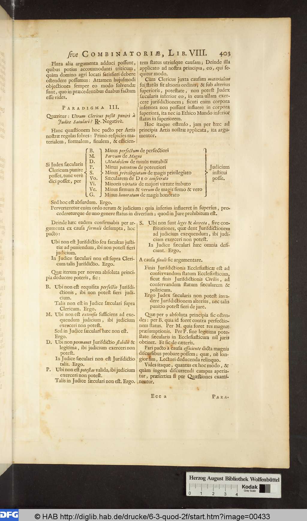 http://diglib.hab.de/drucke/6-3-quod-2f/00433.jpg