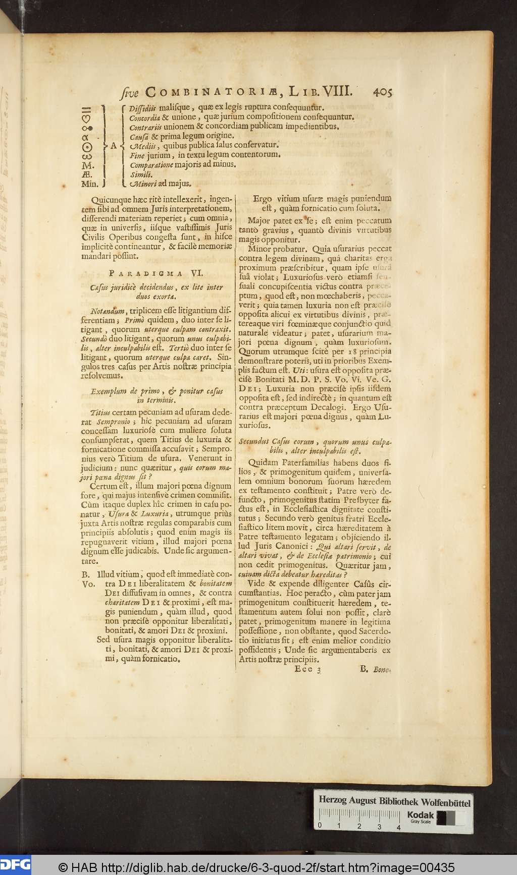 http://diglib.hab.de/drucke/6-3-quod-2f/00435.jpg