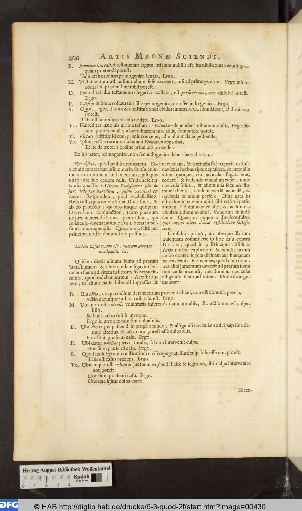 http://diglib.hab.de/drucke/6-3-quod-2f/00436.jpg