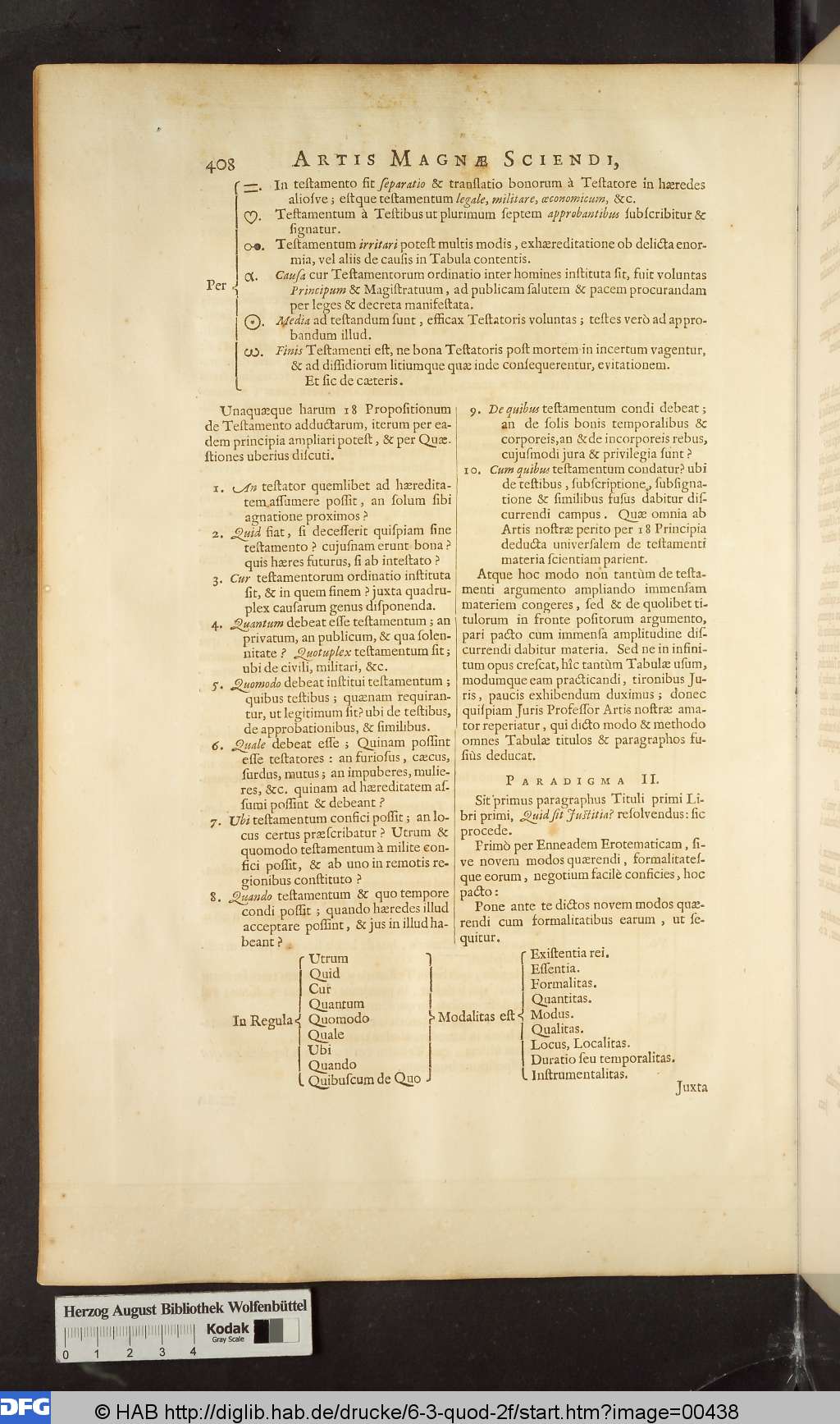 http://diglib.hab.de/drucke/6-3-quod-2f/00438.jpg