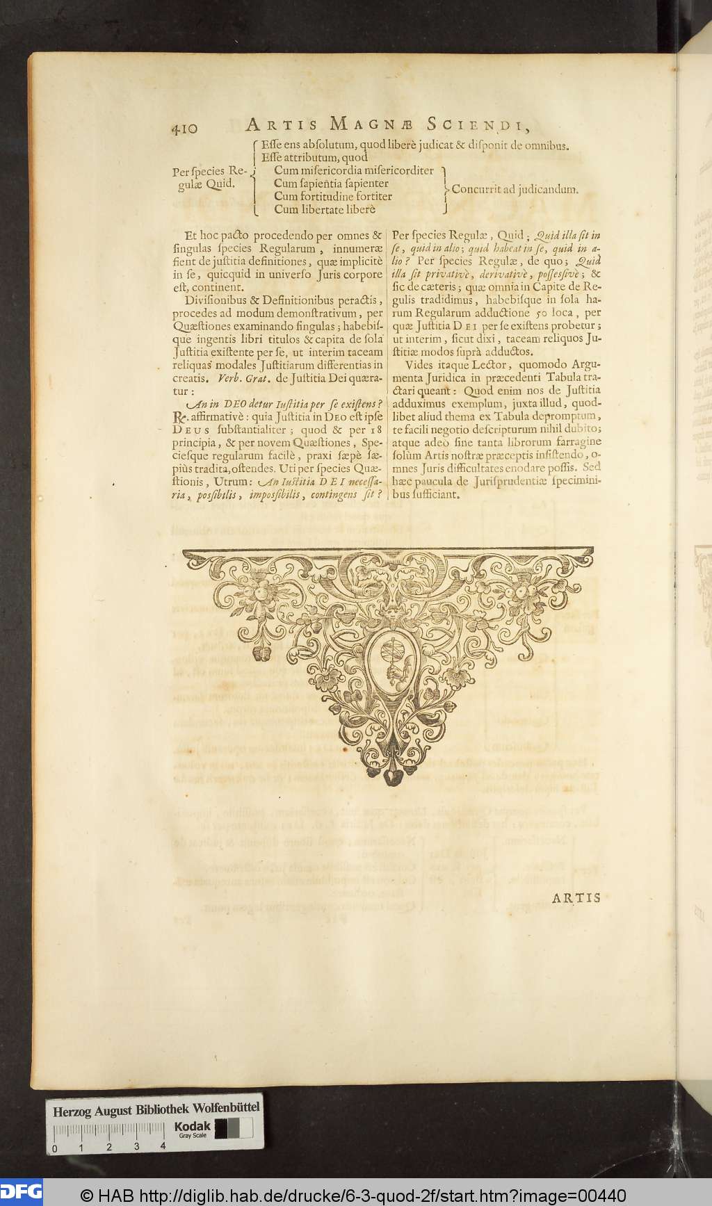http://diglib.hab.de/drucke/6-3-quod-2f/00440.jpg