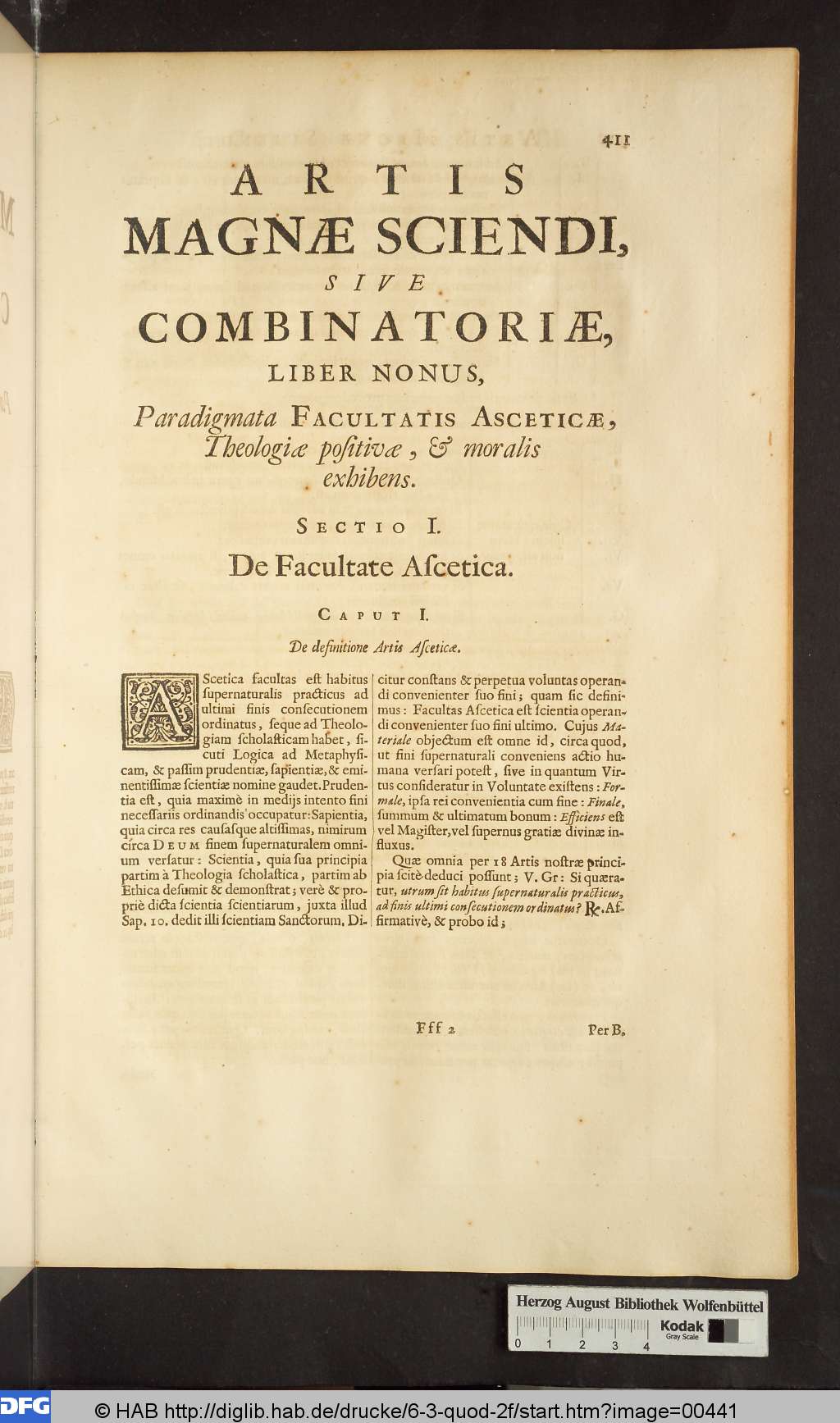 http://diglib.hab.de/drucke/6-3-quod-2f/00441.jpg