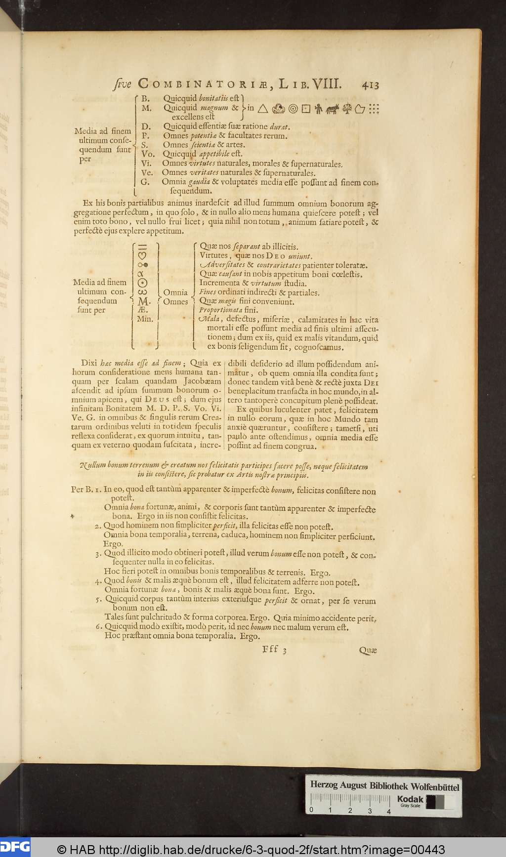 http://diglib.hab.de/drucke/6-3-quod-2f/00443.jpg
