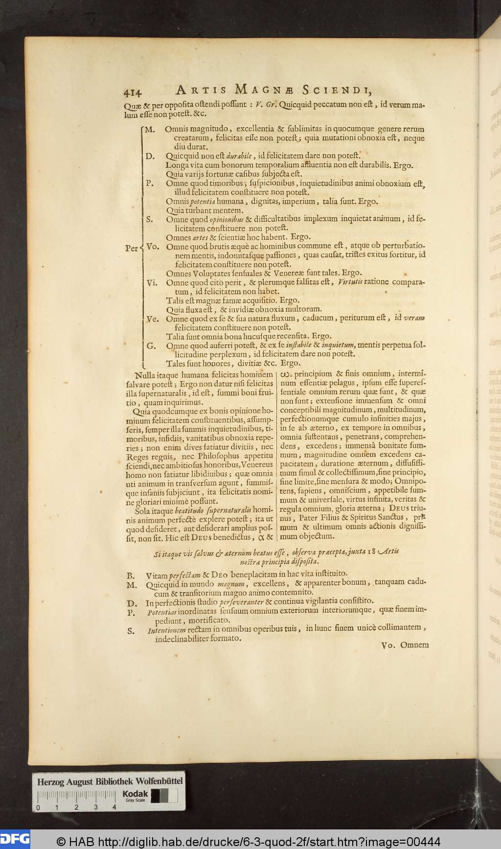 http://diglib.hab.de/drucke/6-3-quod-2f/00444.jpg