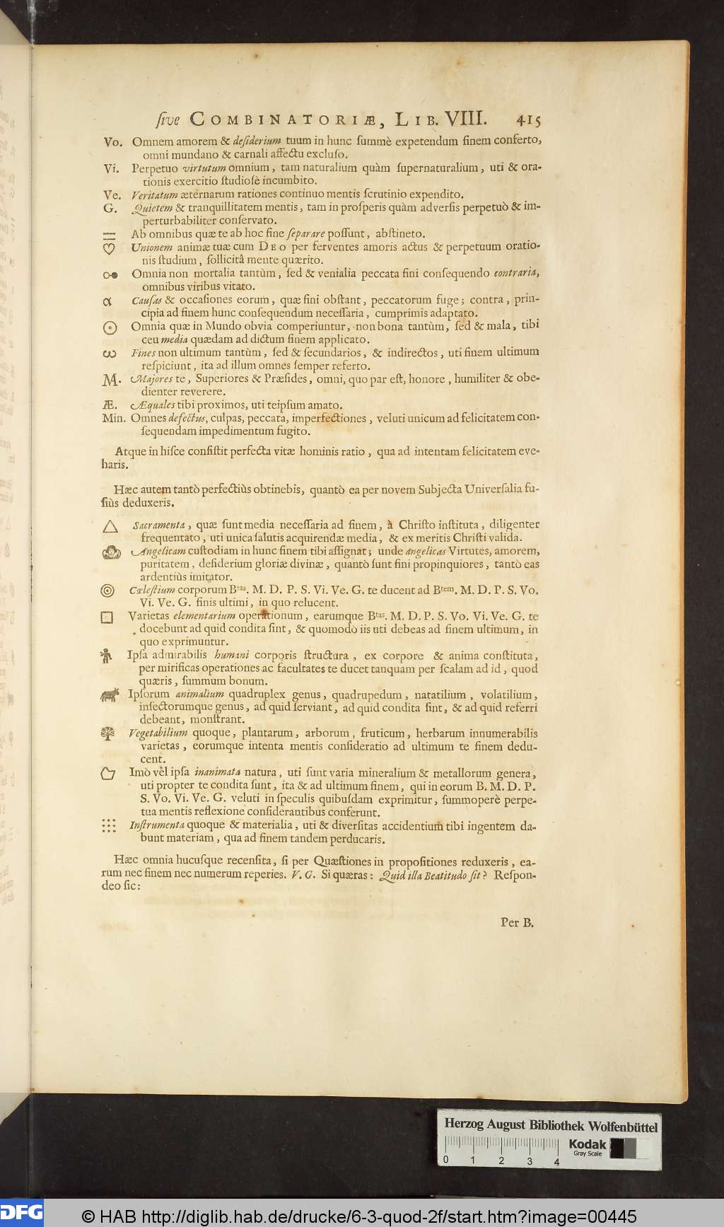 http://diglib.hab.de/drucke/6-3-quod-2f/00445.jpg