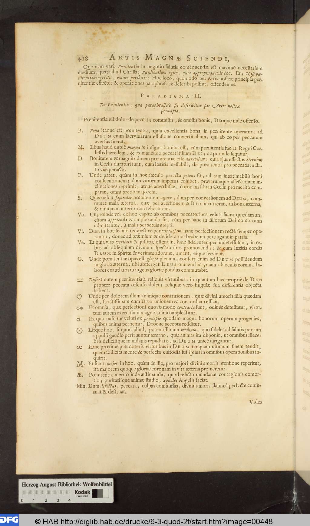 http://diglib.hab.de/drucke/6-3-quod-2f/00448.jpg