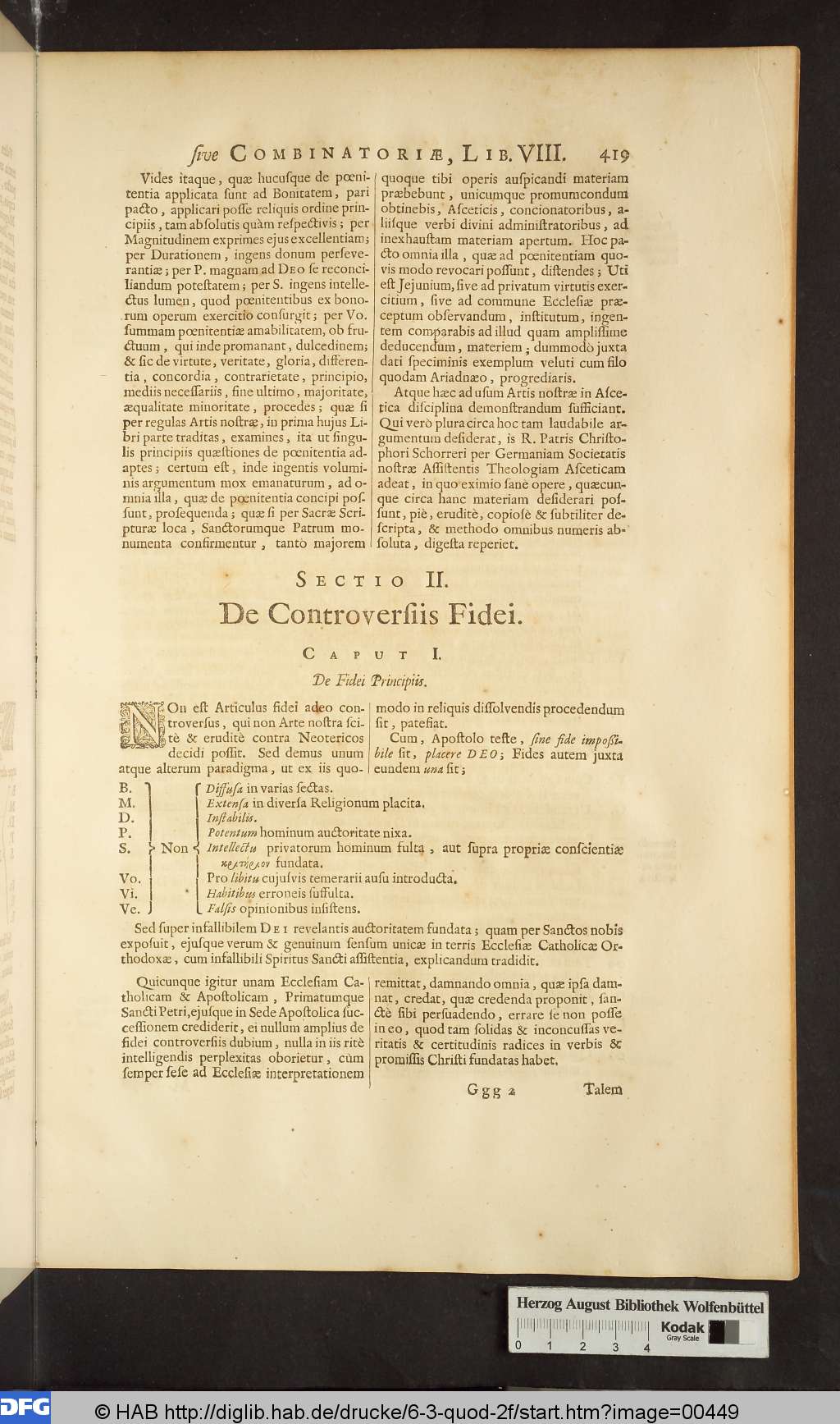 http://diglib.hab.de/drucke/6-3-quod-2f/00449.jpg