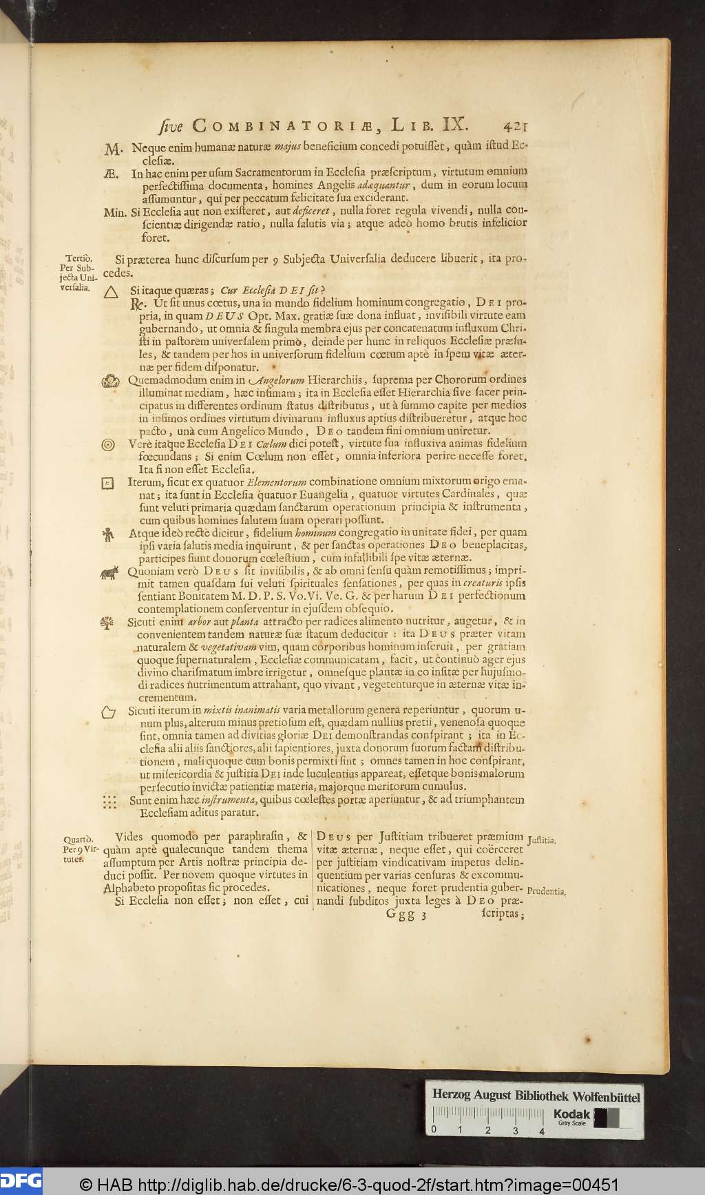 http://diglib.hab.de/drucke/6-3-quod-2f/00451.jpg