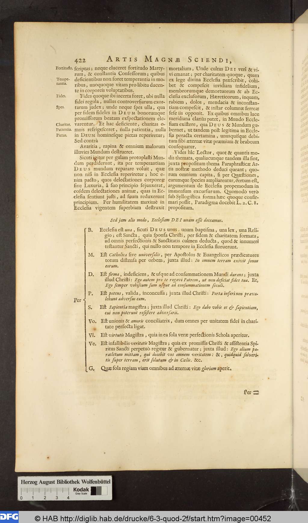 http://diglib.hab.de/drucke/6-3-quod-2f/00452.jpg