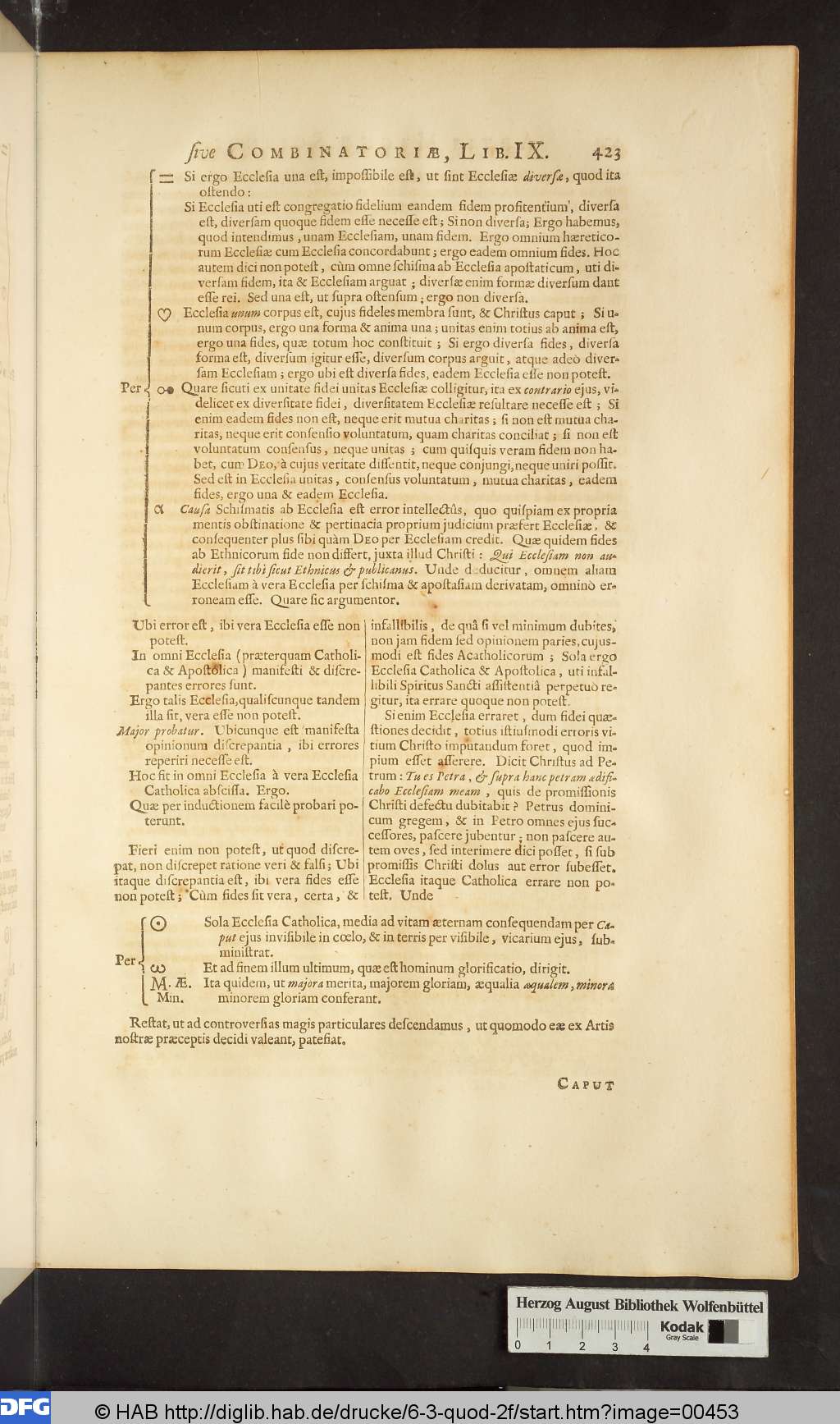 http://diglib.hab.de/drucke/6-3-quod-2f/00453.jpg