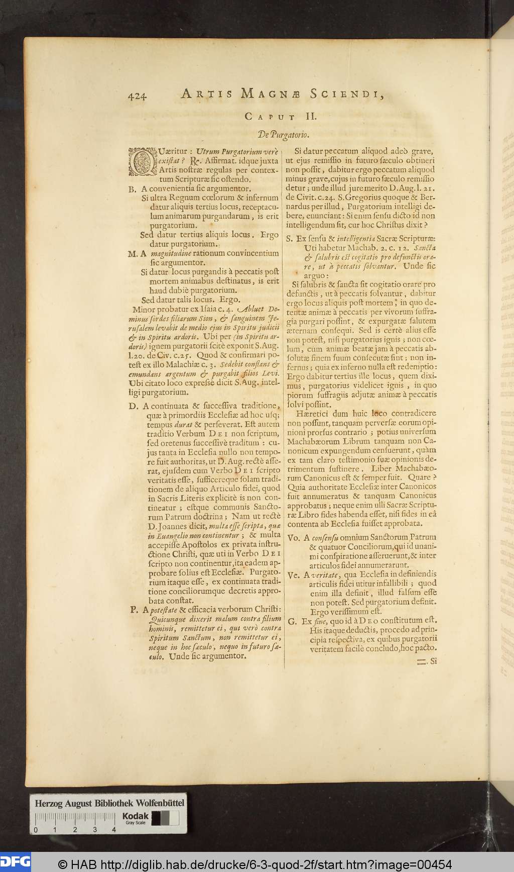 http://diglib.hab.de/drucke/6-3-quod-2f/00454.jpg
