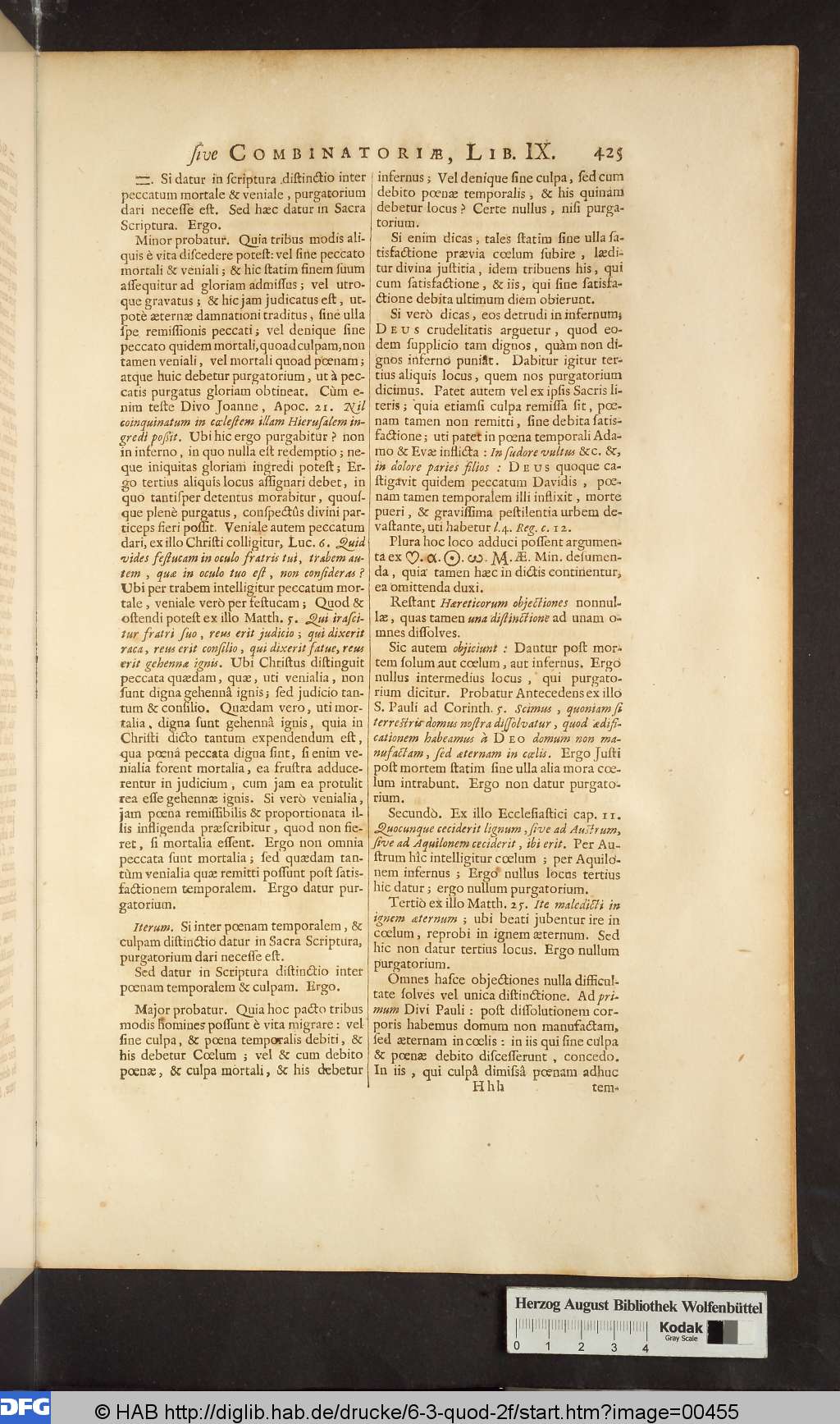 http://diglib.hab.de/drucke/6-3-quod-2f/00455.jpg