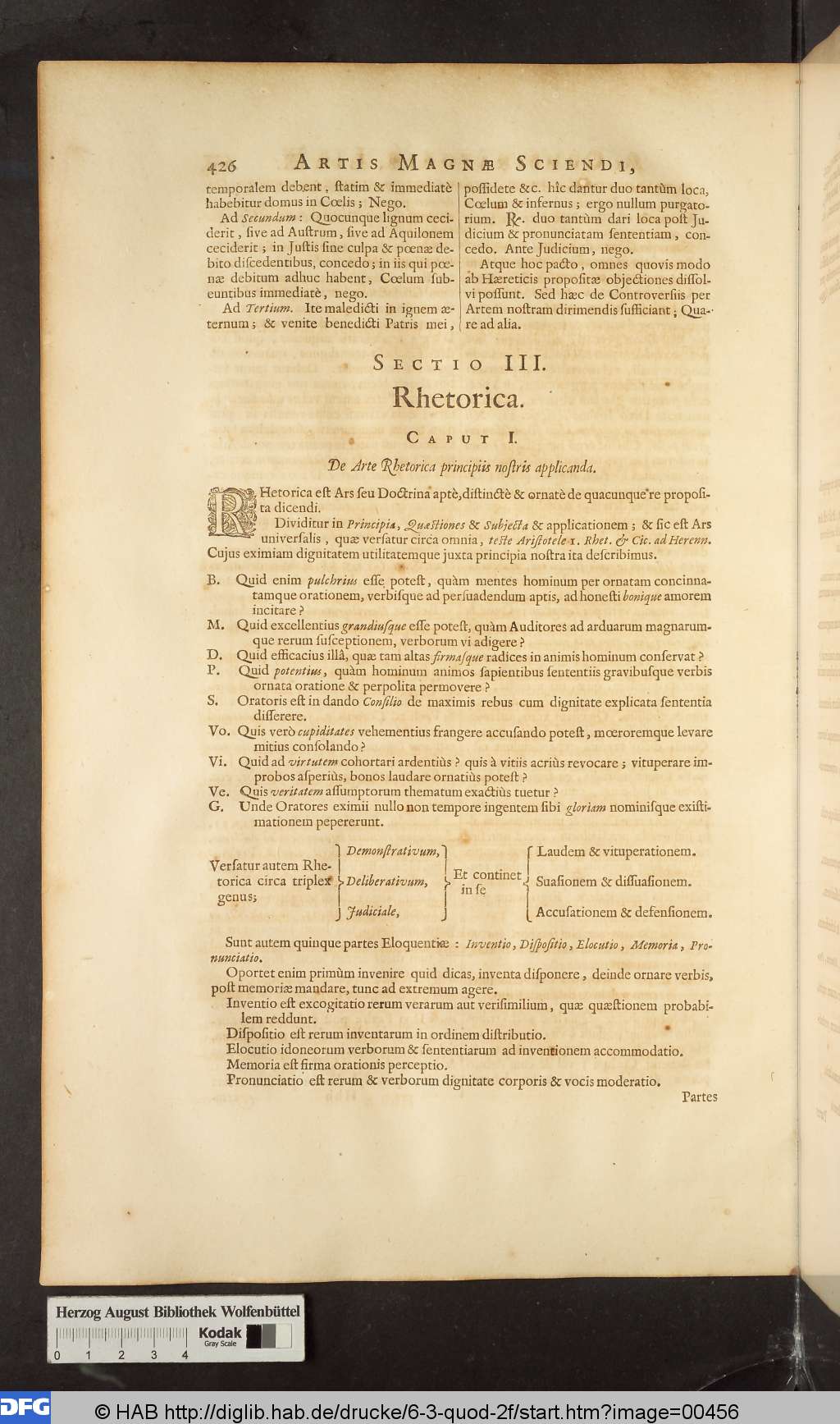 http://diglib.hab.de/drucke/6-3-quod-2f/00456.jpg