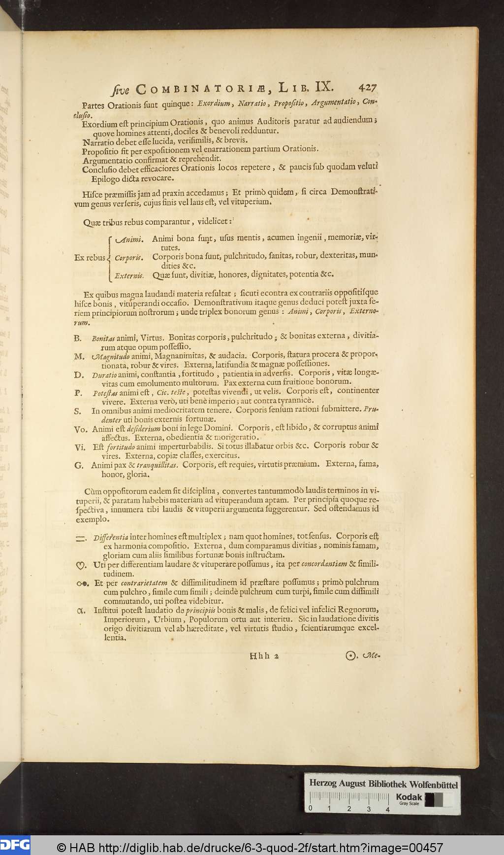 http://diglib.hab.de/drucke/6-3-quod-2f/00457.jpg
