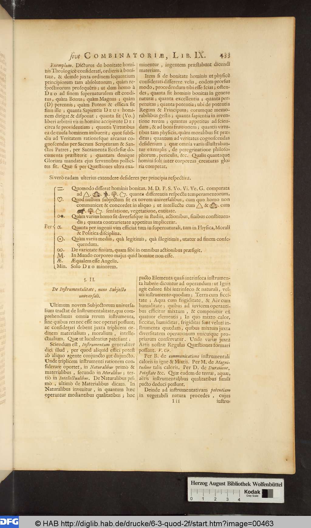 http://diglib.hab.de/drucke/6-3-quod-2f/00463.jpg
