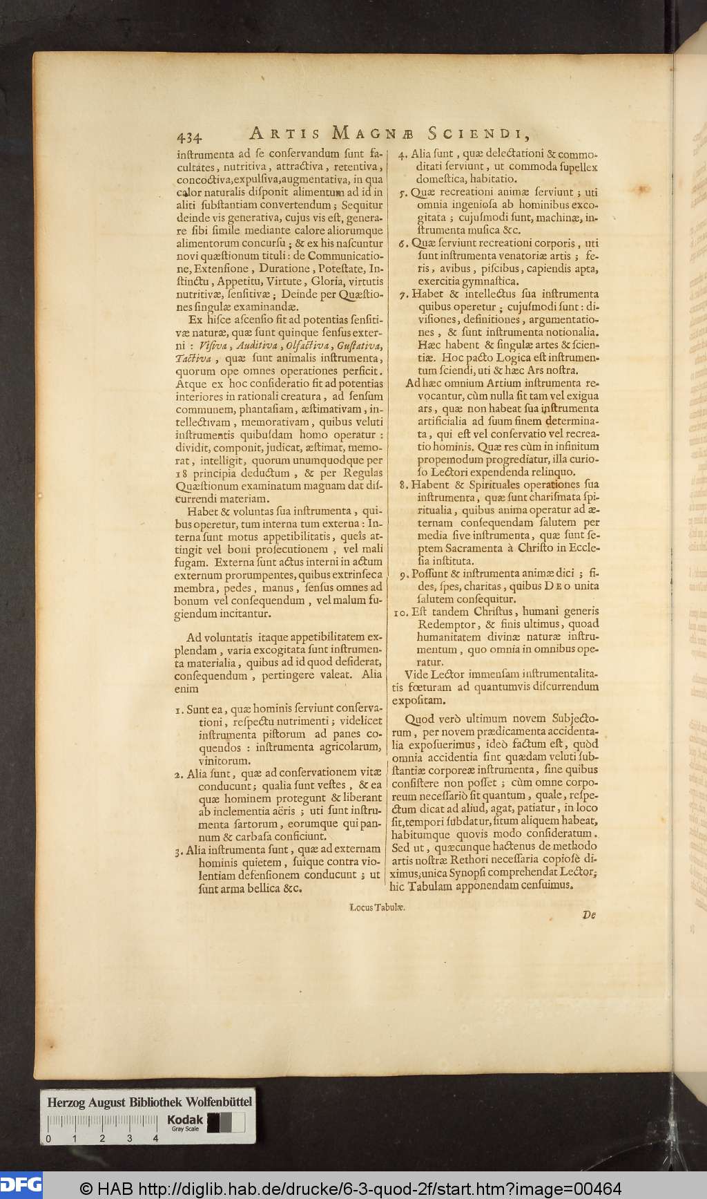 http://diglib.hab.de/drucke/6-3-quod-2f/00464.jpg