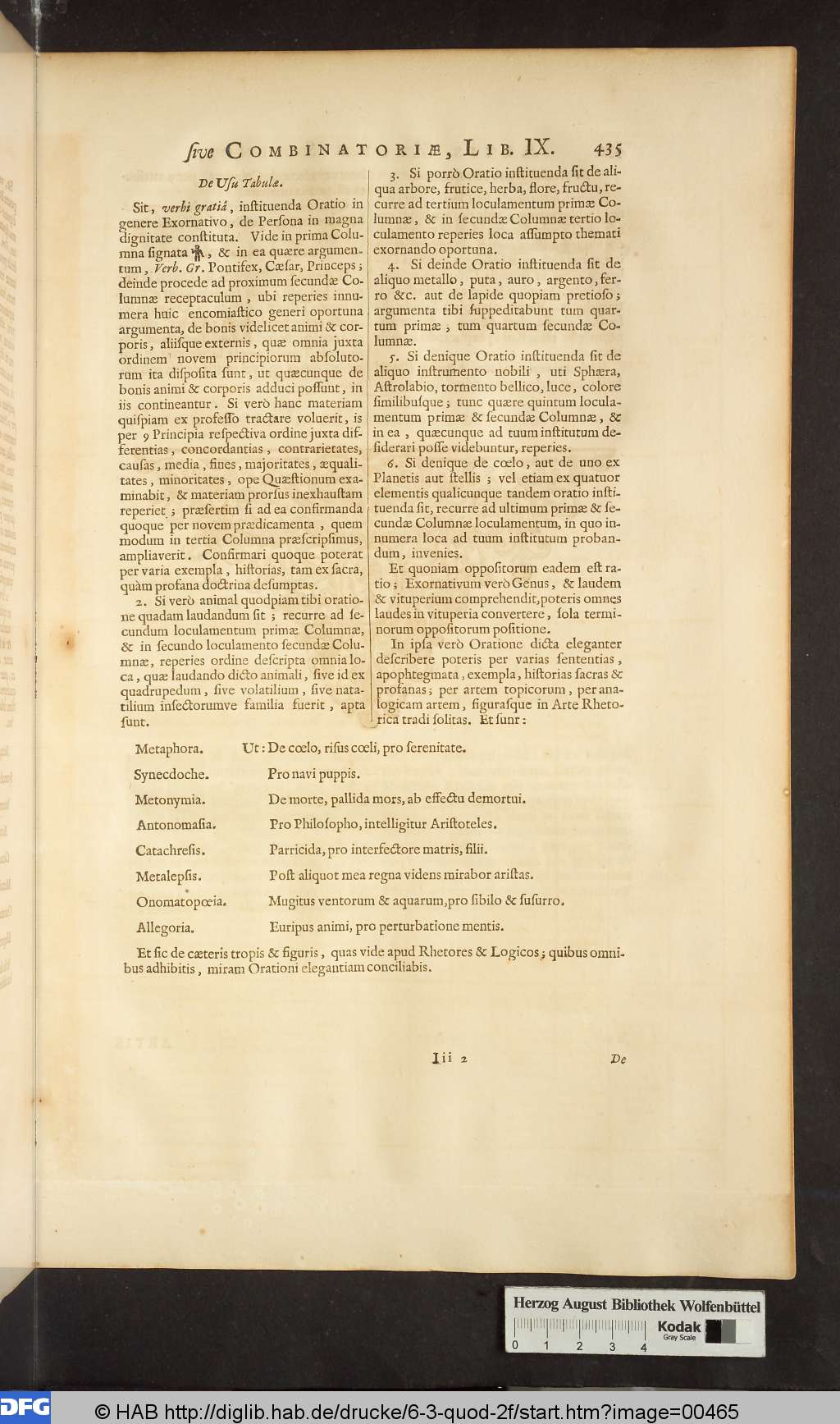 http://diglib.hab.de/drucke/6-3-quod-2f/00465.jpg