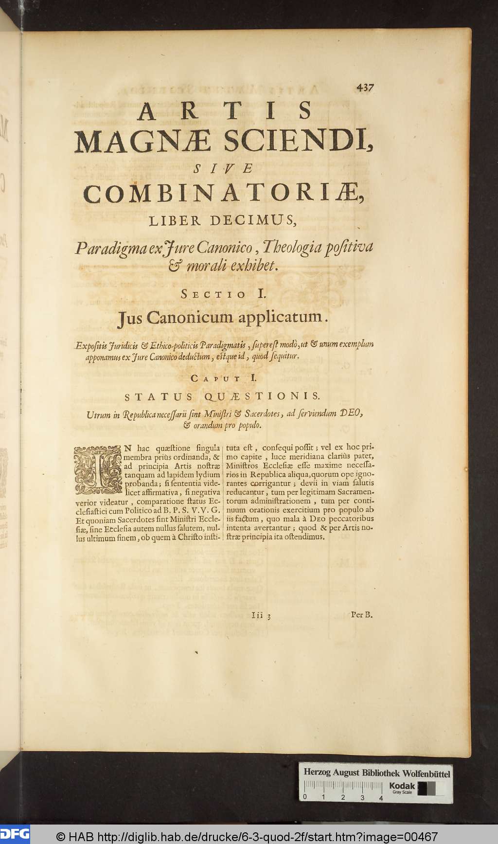 http://diglib.hab.de/drucke/6-3-quod-2f/00467.jpg