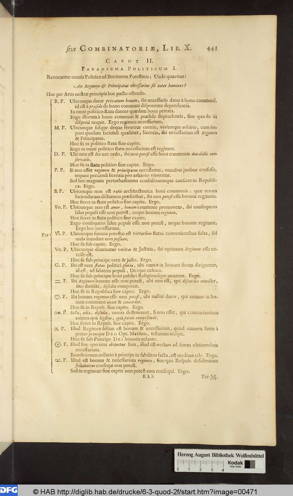 http://diglib.hab.de/drucke/6-3-quod-2f/00471.jpg