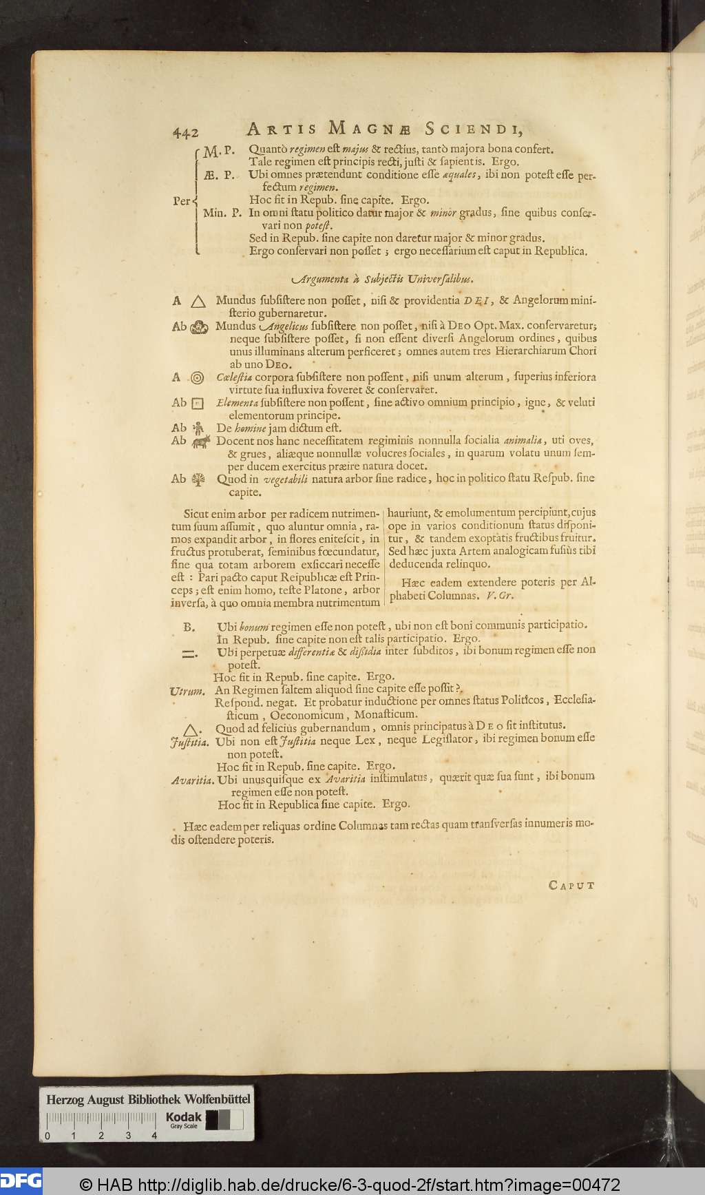 http://diglib.hab.de/drucke/6-3-quod-2f/00472.jpg